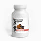 Nutribal® Mushrooms CHAGA – Premium Daily Superfood Support 🍄