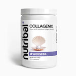 COLLAGENIX - Nutribal®