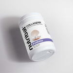 COLLAGENIX - Nutribal®