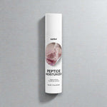 Copper Lysinate & Moringa — PEPTIDE MOISTURIZER Nutribal®