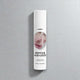 PEPTIDE MOISTURIZER