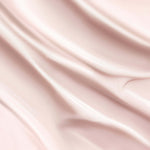 Copper Lysinate & Moringa — PEPTIDE MOISTURIZER Nutribal®