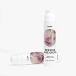 Copper Lysinate & Moringa — PEPTIDE MOISTURIZER Nutribal®