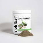 DAILY GREENS - Nutribal®