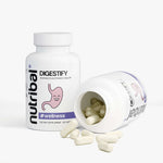 DIGESTIFY - Nutribal®