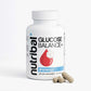 Nutribal® Energy GLUCOSE BALANCE+ – Premium Daily Metabolic Wellness Support 💧