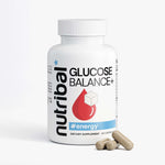 GLUCOSE BALANCE+ - Nutribal®