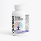 Nutribal® Wellness GLOW & GROW – Premium Daily Beauty & Wellness Support ✨