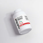 GLUTAMAXX - Nutribal®