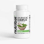 AYURVEDIC COMPLEX - Nutribal®
