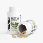 AYURVEDIC COMPLEX - Nutribal®
