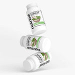 AYURVEDIC COMPLEX - Nutribal®