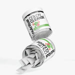 COLON CLEANSE - Nutribal®