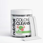 COLON CLEANSE - Nutribal®