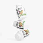 FRUITS & VEGGIES - Nutribal®