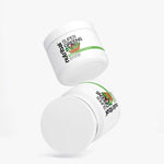 SUPER GREENS - Nutribal®