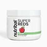 SUPER REDS - Nutribal®