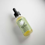 BOTANICAL GROWTH - Nutribal®