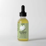 BOTANICAL GROWTH - Nutribal®