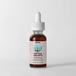 PEPTIDE HAIR SERUM - Nutribal®