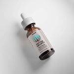 PEPTIDE HAIR SERUM - Nutribal®