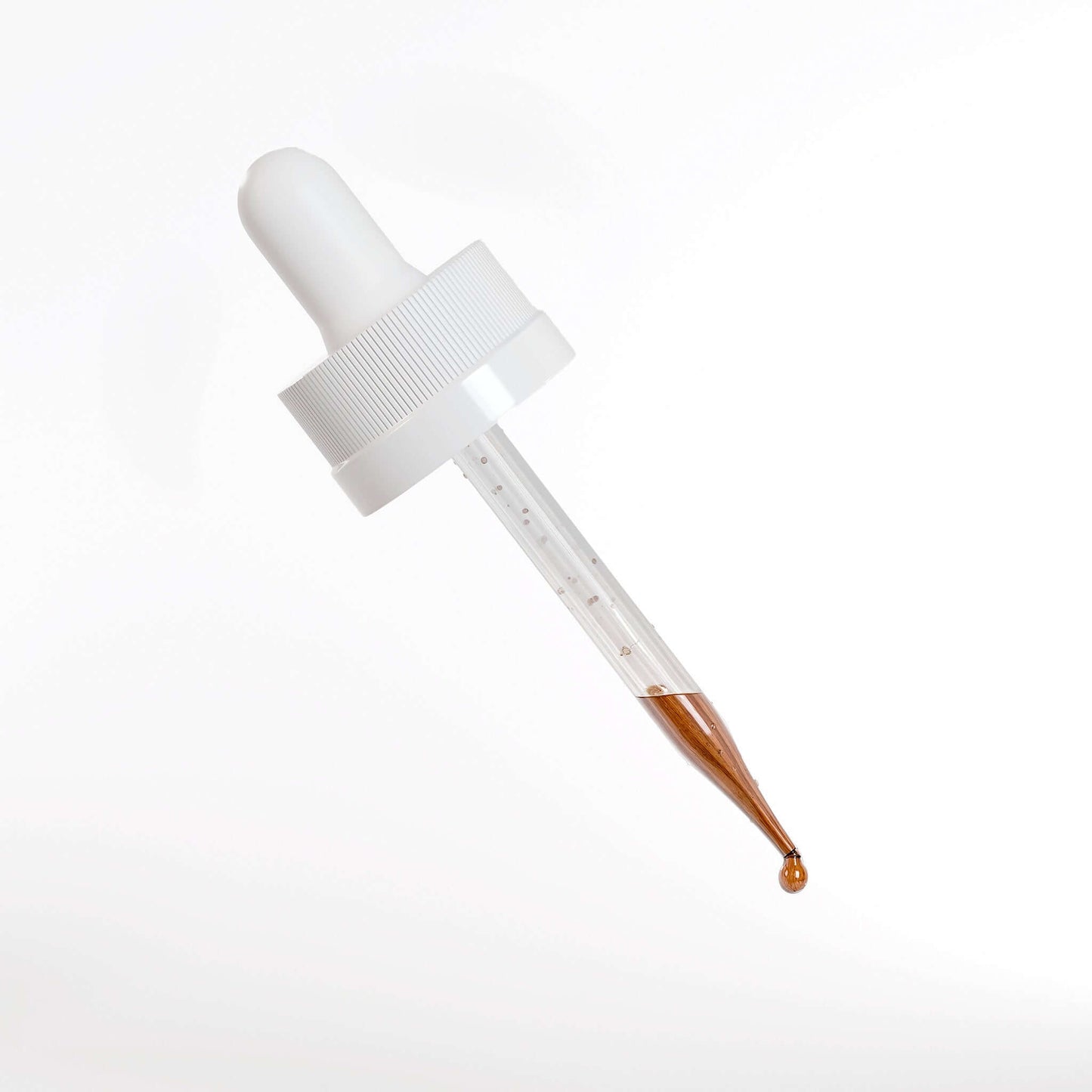 Nutribal® Hair PEPTIDE HAIR SERUM – Premium Scalp & Hair Nourishment 🧬