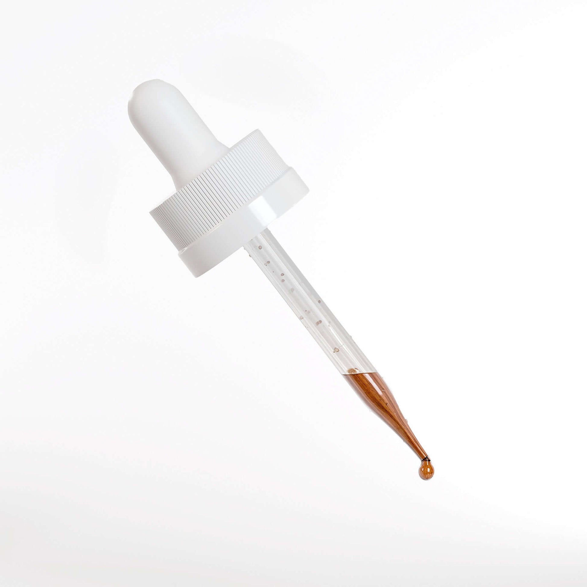 Nutribal® Hair PEPTIDE HAIR SERUM – Premium Scalp & Hair Nourishment 🧬