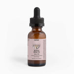 SCALP OIL - Nutribal®