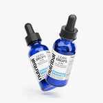 LEAN DROPS 1oz - Nutribal®