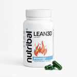 LEAN3D - Nutribal®