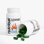 LEAN3D - Nutribal®