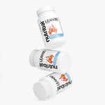 LEAN3D - Nutribal®