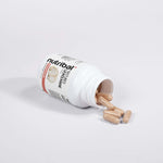 LION'S MANE - Nutribal®