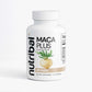 Nutribal® Roots MACA+ – Triple Maca for Total Vitality ⚡