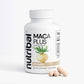 Nutribal® Roots MACA+ – Triple Maca for Total Vitality ⚡