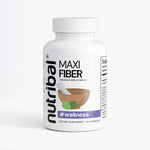 MAXI FIBER - Nutribal®