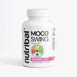 MOOD SWING 5-HTP - Nutribal®