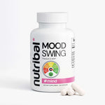 MOOD SWING 5-HTP - Nutribal®