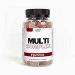 MULTI COMPLEX - Nutribal®