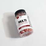 MULTI COMPLEX - Nutribal®