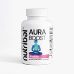 AURA BOOST - Nutribal®