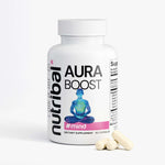 AURA BOOST - Nutribal®
