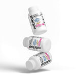 OMEGA-3 ALPHA - Nutribal®