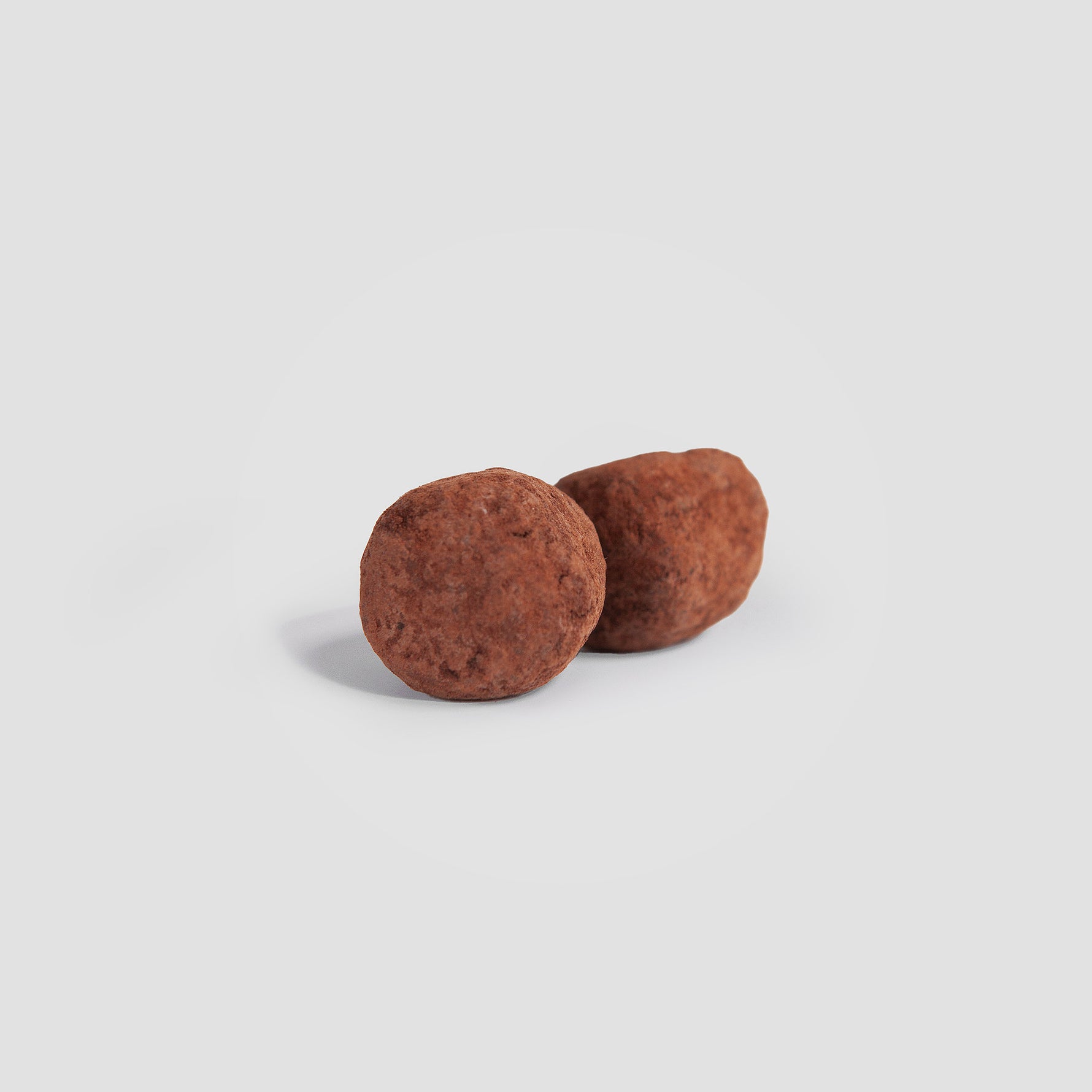 BIRCH CHAGA TRUFFLES - Nutribal®