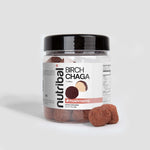 BIRCH CHAGA TRUFFLES - Nutribal®