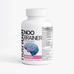 NOO BRAINER - Nutribal®
