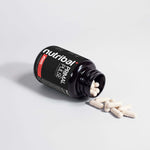 PRIMAL PULSE - Nutribal®