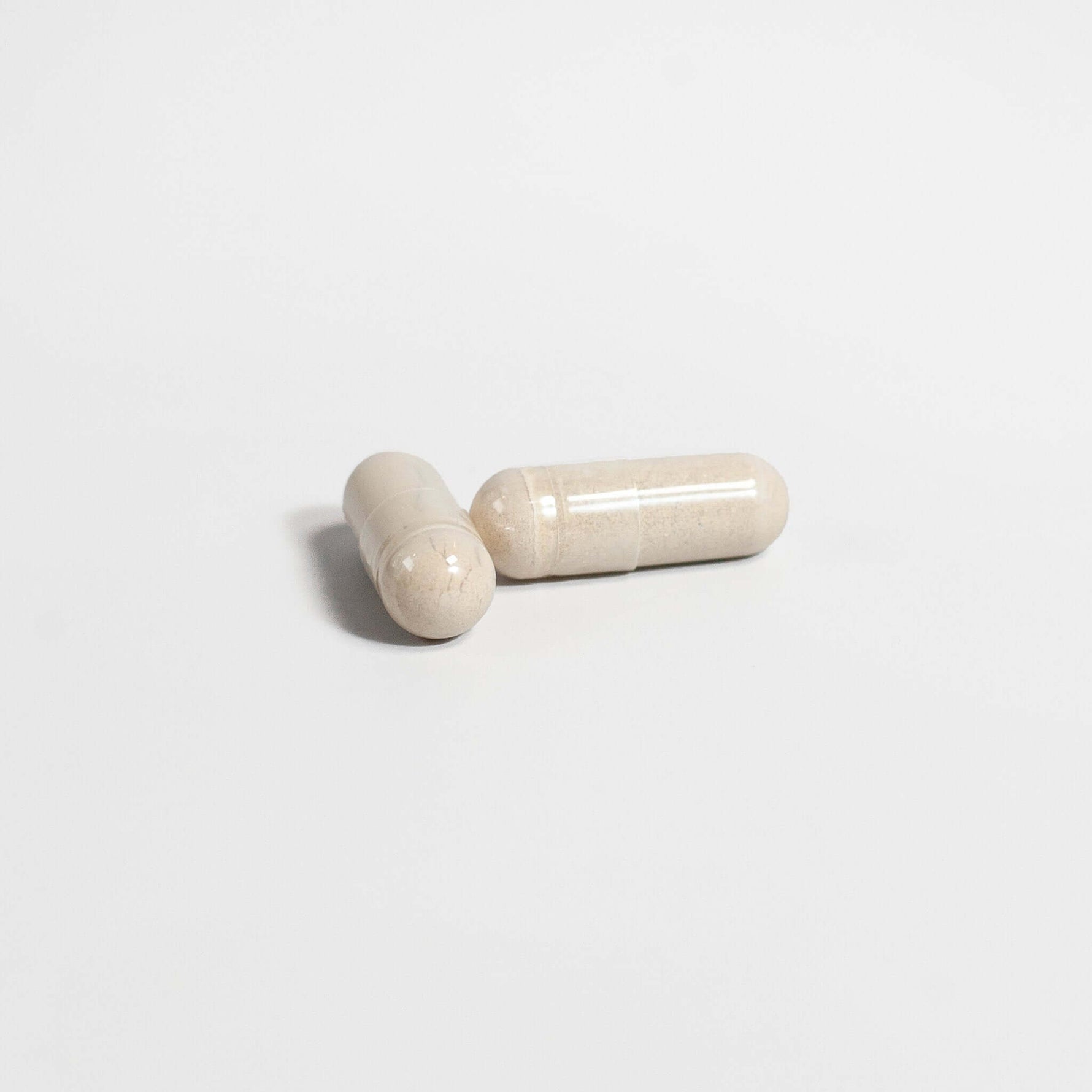 PRIMAL PULSE - Nutribal®