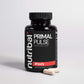 Nutribal® Body PRIMAL PULSE – Premium Men's Vitality & Wellness Nutrition 💪