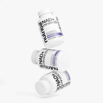Quercetin & Resveratrol — NAD+ Nutribal®